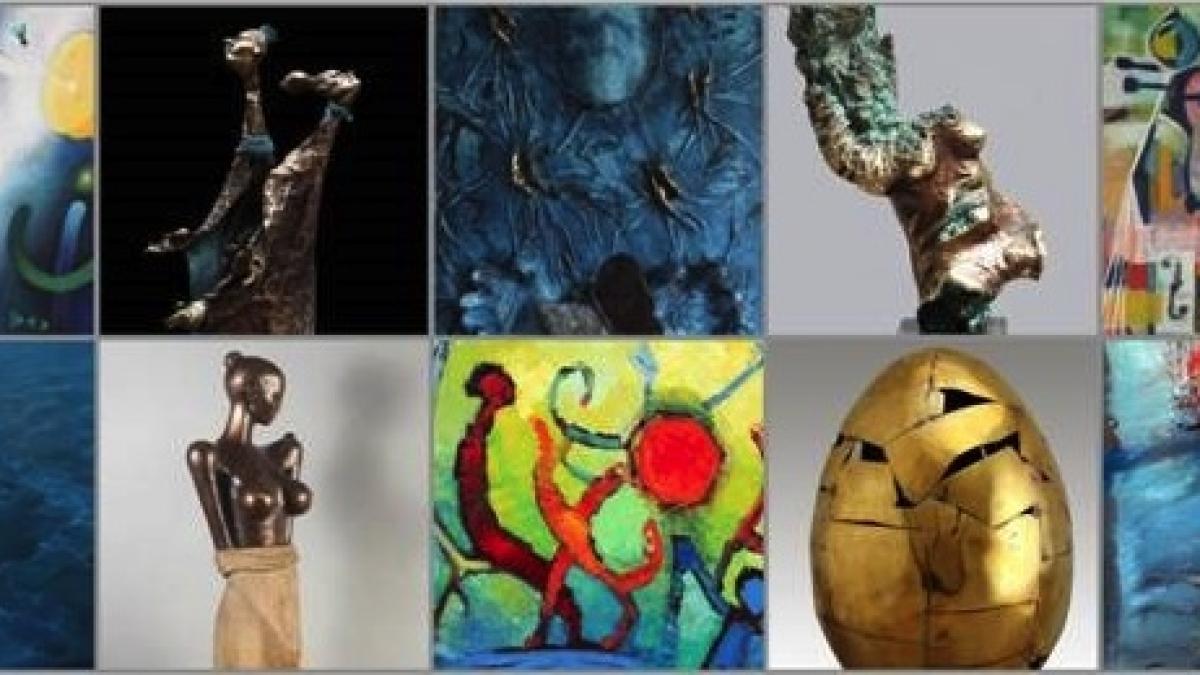 afis_wasser_02165800