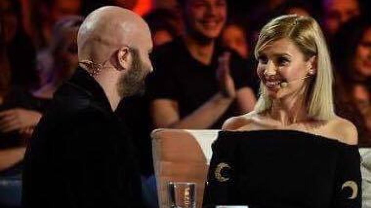 bendeac_alina_eremia_dcnews_71822000