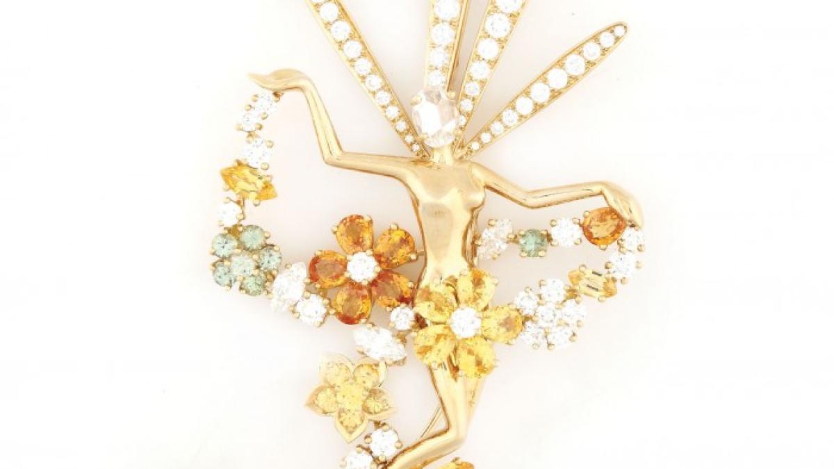 exceptprc-ccprc-a6ionalaprc-ccprc-86_brosprc-ccprc-a6aprc-ccprc-86_van_cleef___arpels_folie_des_preprc-ccprc-81s_66358900