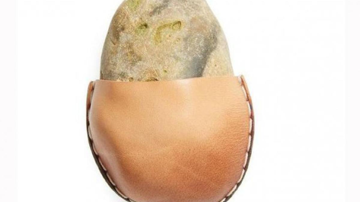 cadou_perfect_24193100