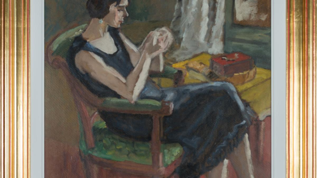 theodor_pallady___femeie_in_fotoliu_verde_45050000