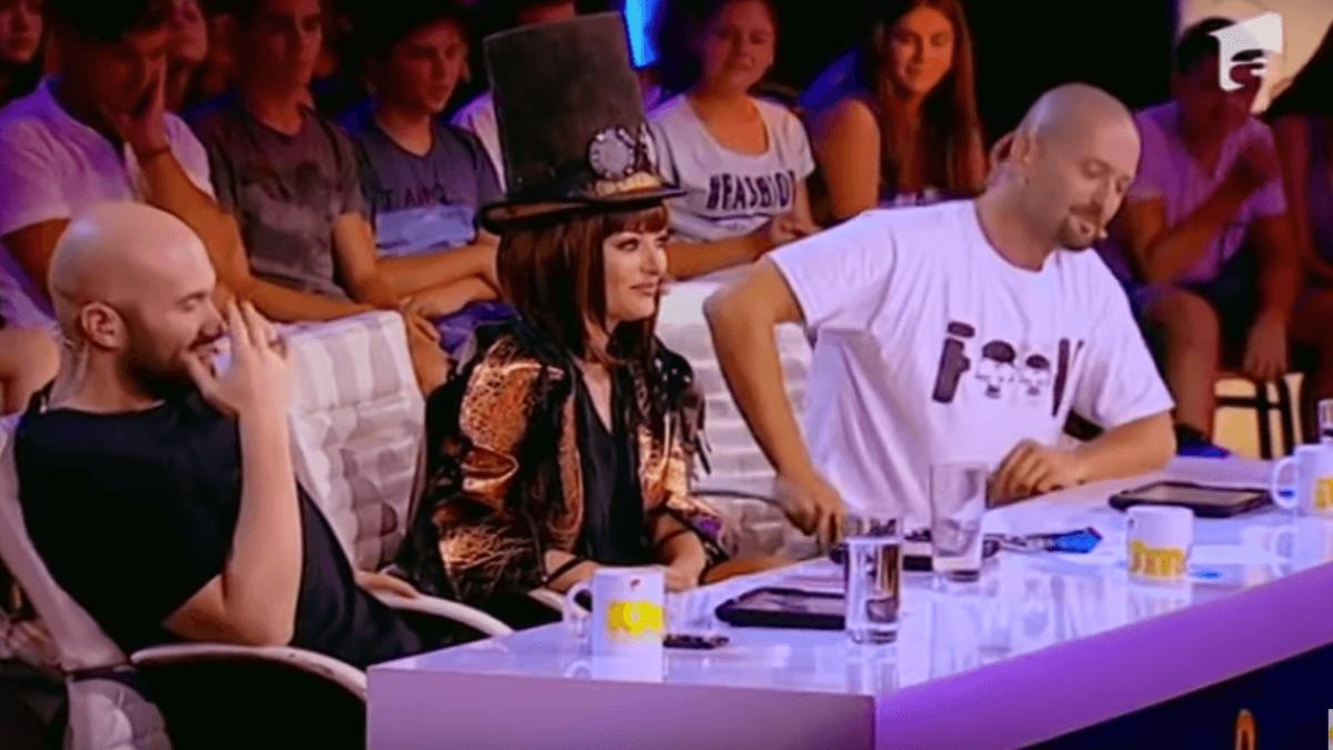 i_umor_dcnews_52604400