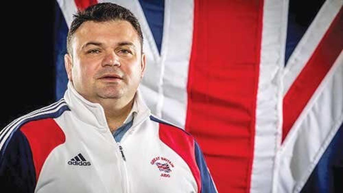 florin_lascau_04596400