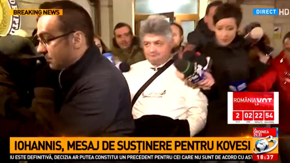 capturaprc-ccprc-86_de_ecran_din_2016_12_09_la_18_37_43_32180300