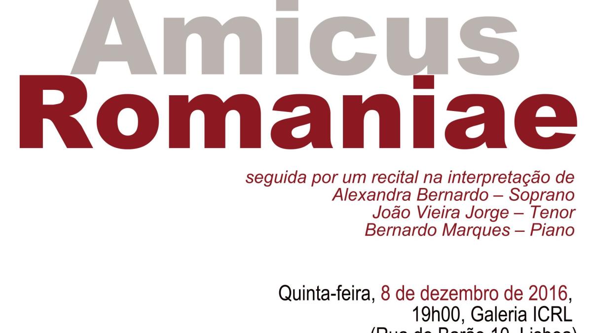 cartaz_amicus_romaniae_2016_1_87046800