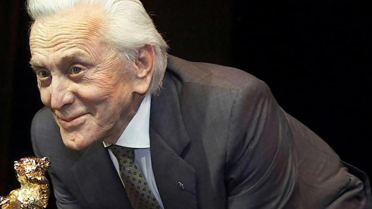 100_de_ani_de_cinema_20680300