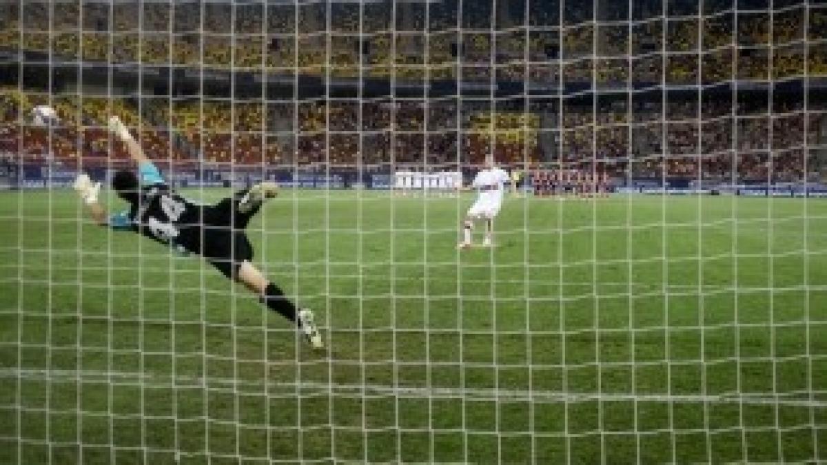 5364966-Mediafax_Foto-Marius_Dumbraveanu1