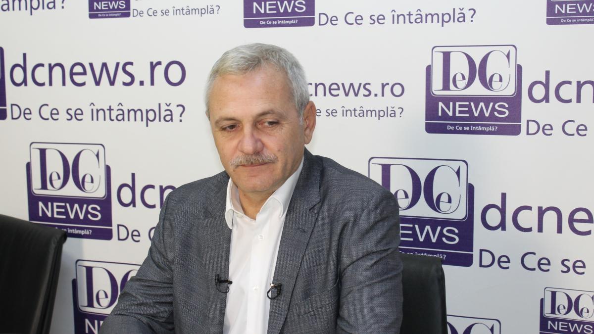 liviu_dragnea_346865_86346000