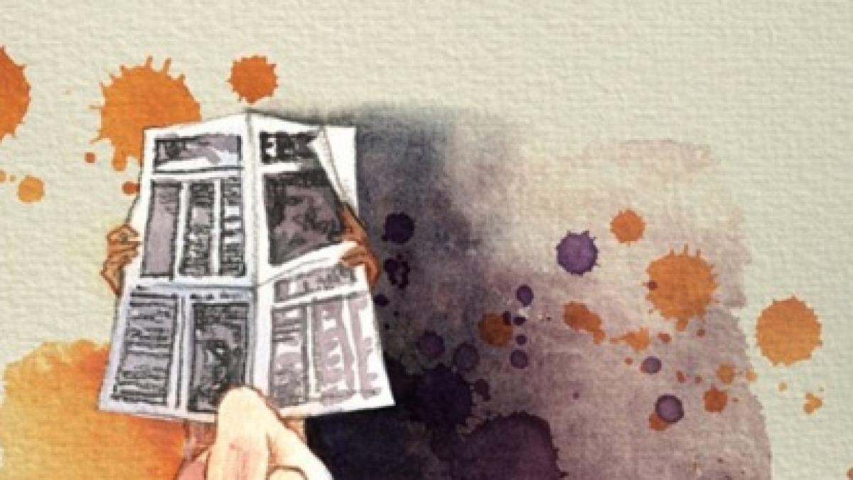 cinci_colturi_vargas_1_04181400