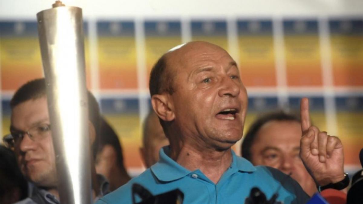 traian_basescu_referendum_37545400_89187500