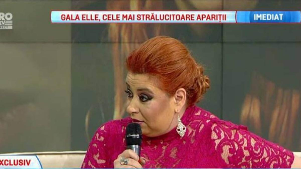 oana_roman_lacrimi_dcnews_21657300