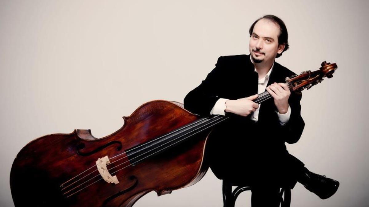 petru_iuga_foto_34101700