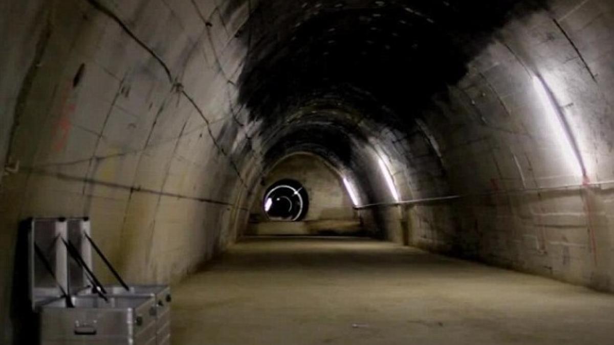 244bce0d00000578_2888975_image_m_32_1419772385876_30431800_88431500