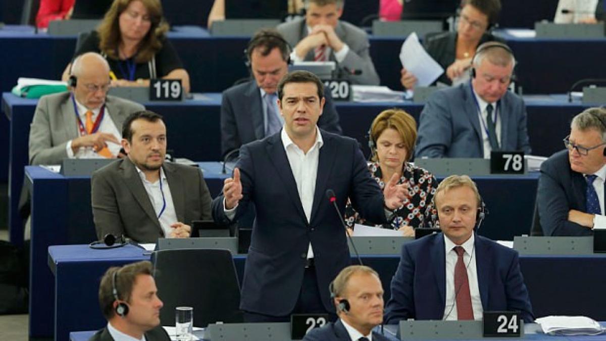 tsipras_pe_30433000