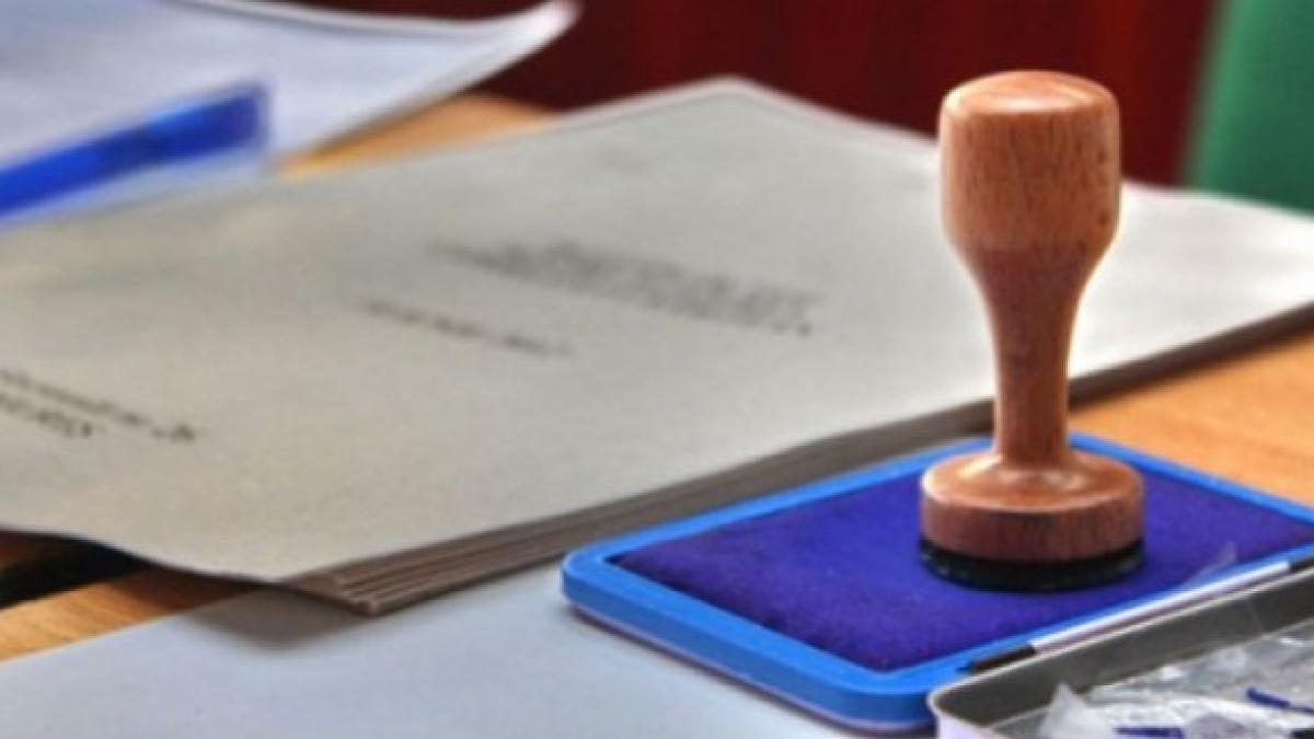 vot2_620x330_89880300