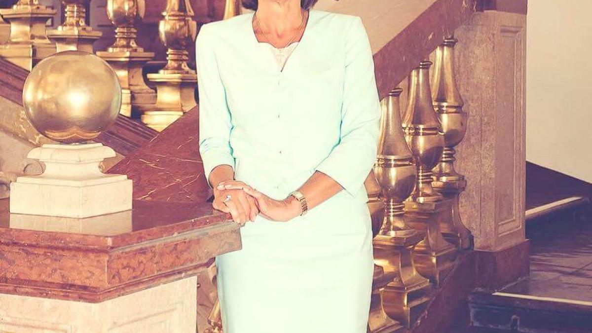 carmen_iohannis_dcnews_74351300