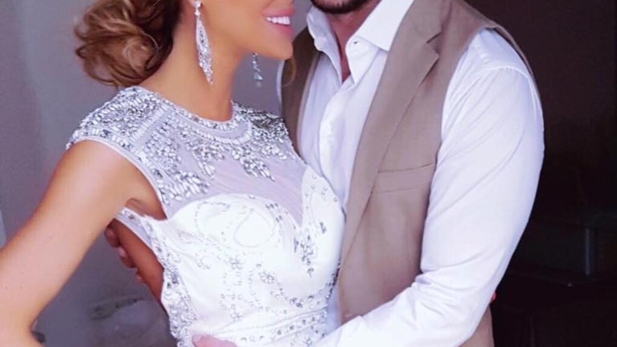 bianca_dragusanu_si_victor_dcnews_20540600