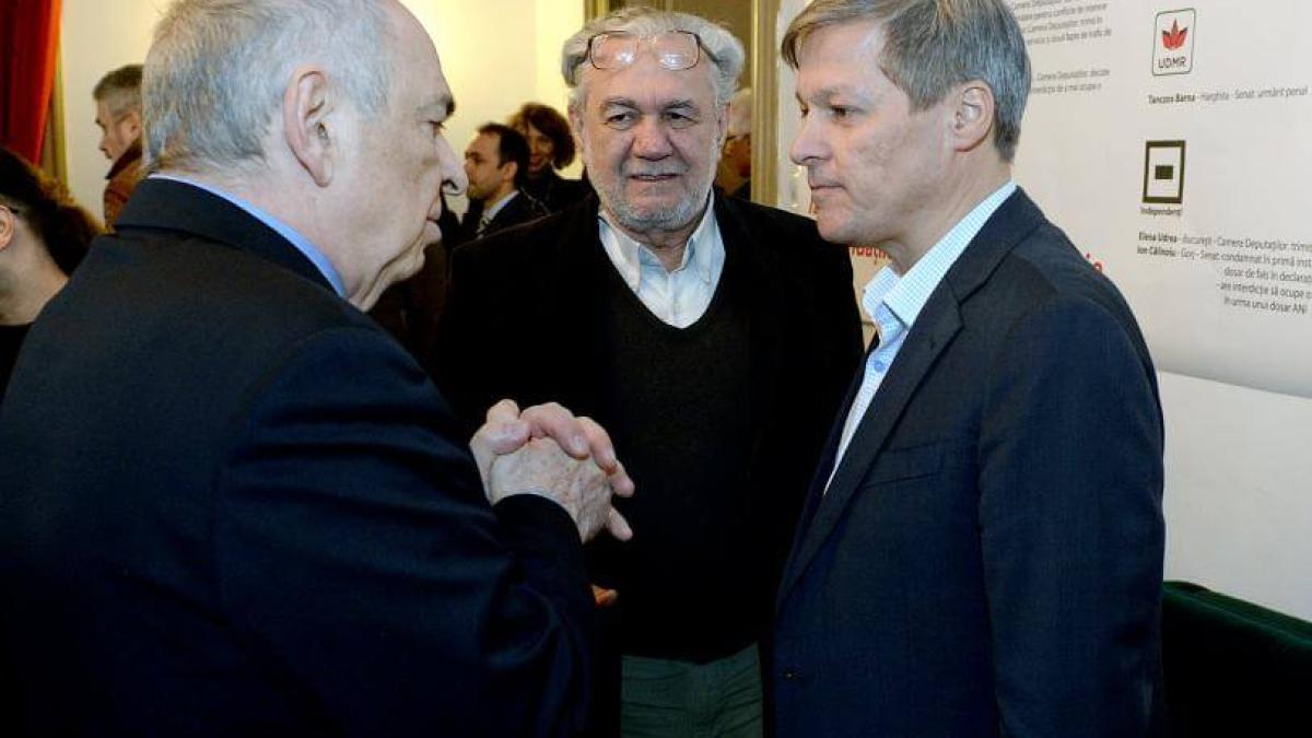 ciolos_gds_dc_news_76947300
