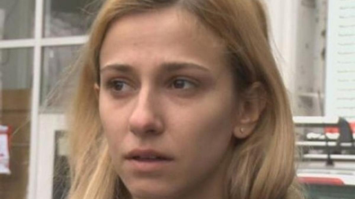 s560x316_dana_rogoz_1_16668000