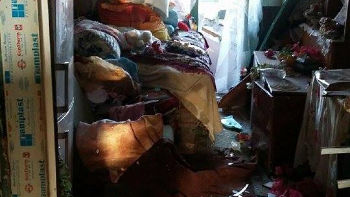 explozie_medgidia_19587100