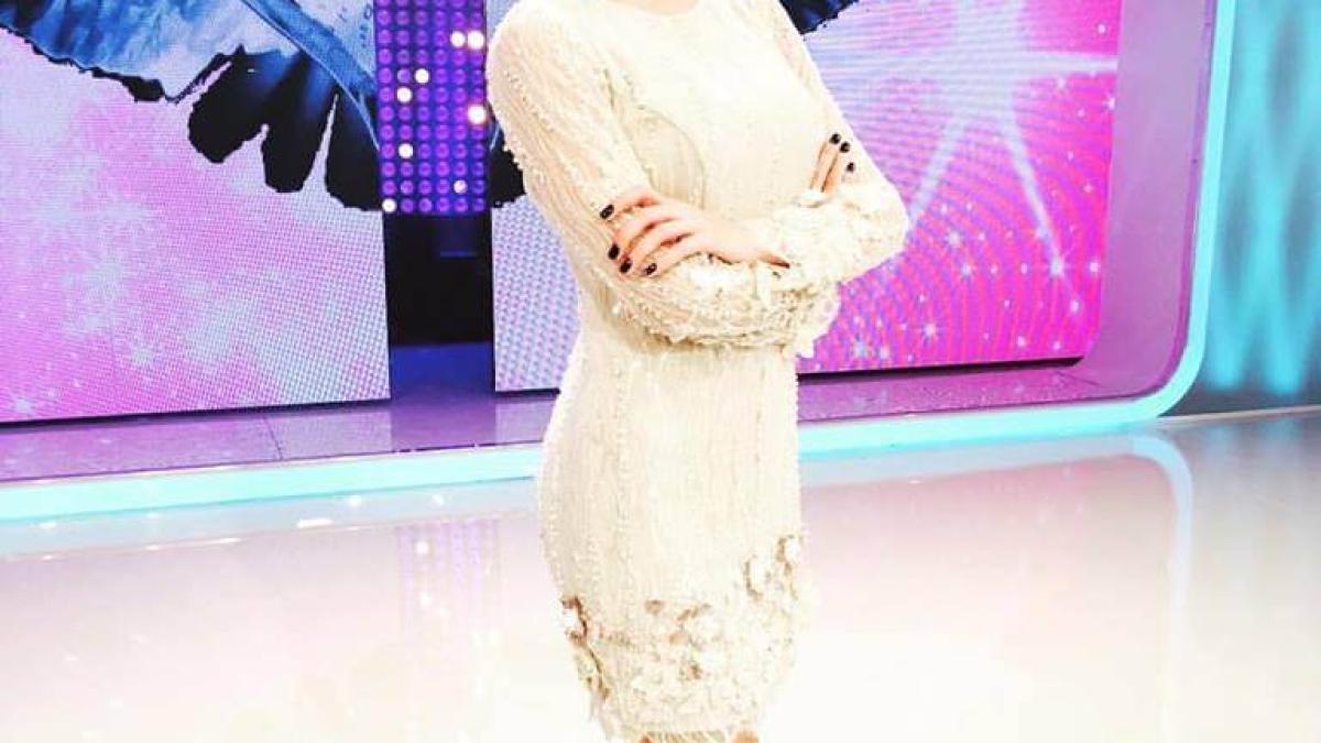 vandici_dcnews_86960800