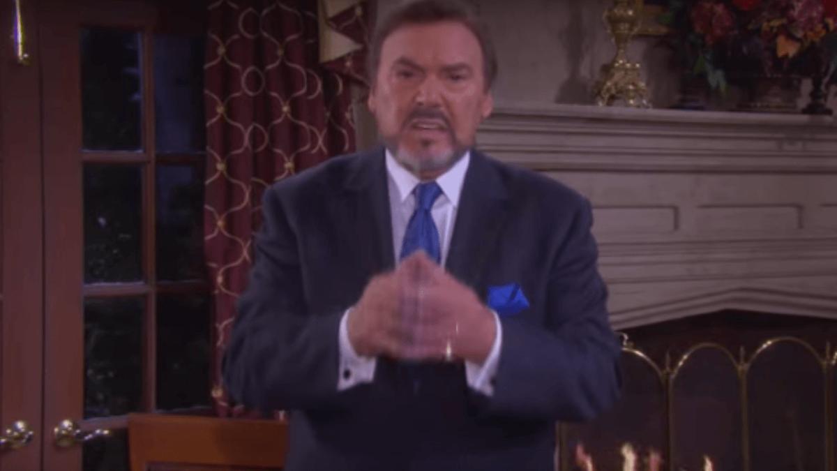 mascolo_dcnews_89709900