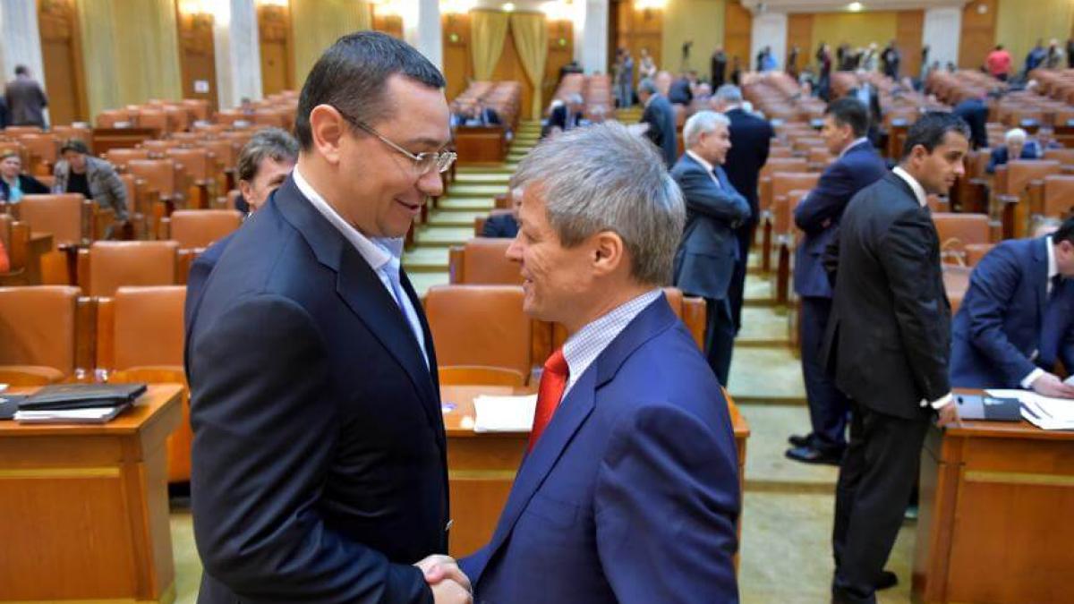 ponta_ciolos_dcnews_1_69026000