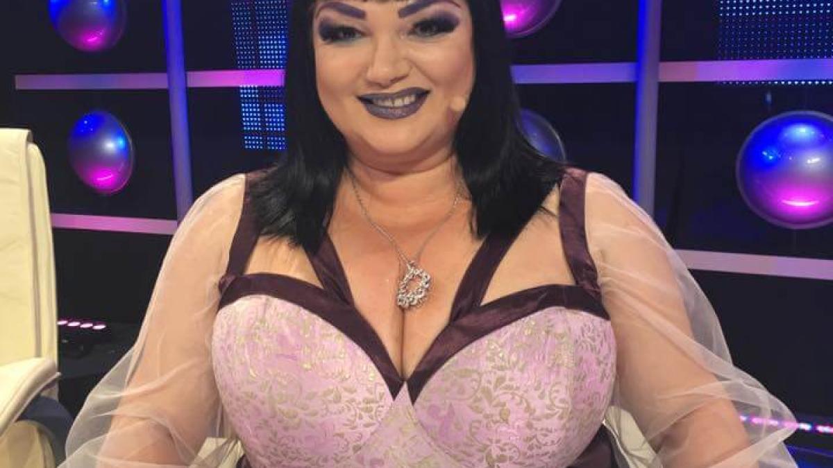 ozana_barancea1_dcnews_50072600