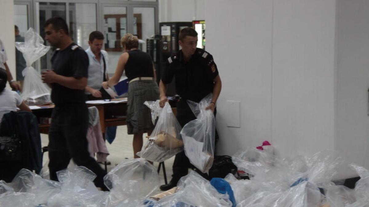 buletine_vot_dcnews_82961700