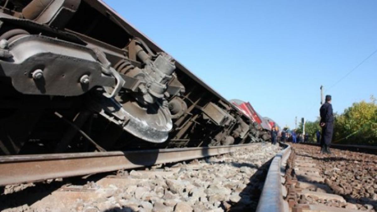 tren_deraiat_79375400_80061900