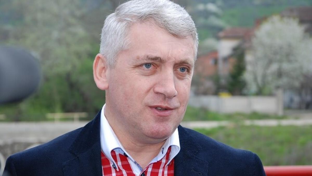 adrian_tutuianu5_69259800