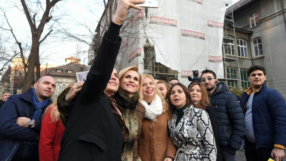 gabriela_firea_a_votat_dcnews_93318900