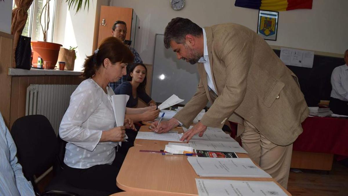 ciolacu_vot_dcnews_91510200