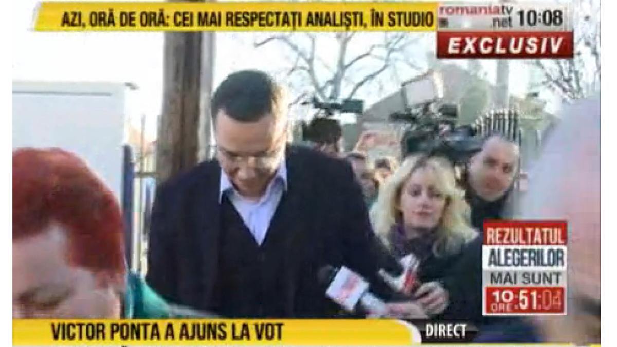 victor_ponta_a_votat_dcnews_24770000