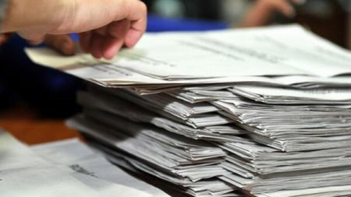 redistribuire_57057600