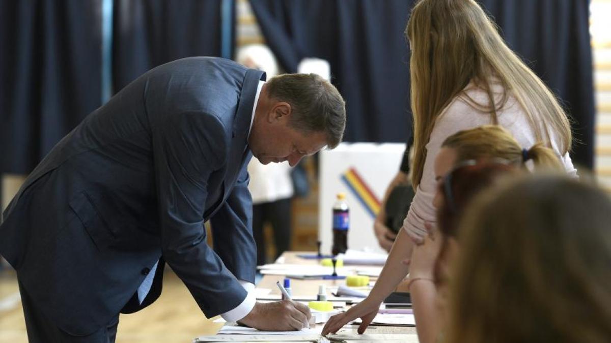 klaus_iohannis_a_votat_dcnews_39311300
