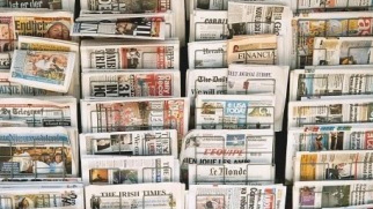 presa-online-taxa-dece