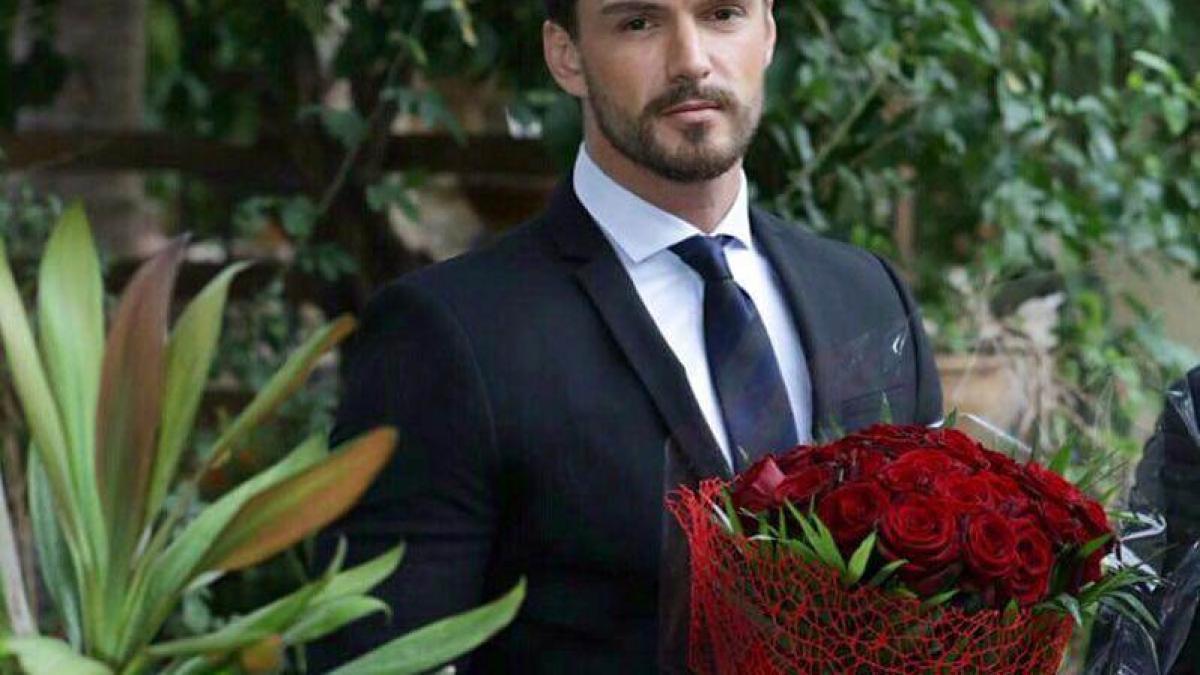 bogdan_vladau_dcnews_46806500