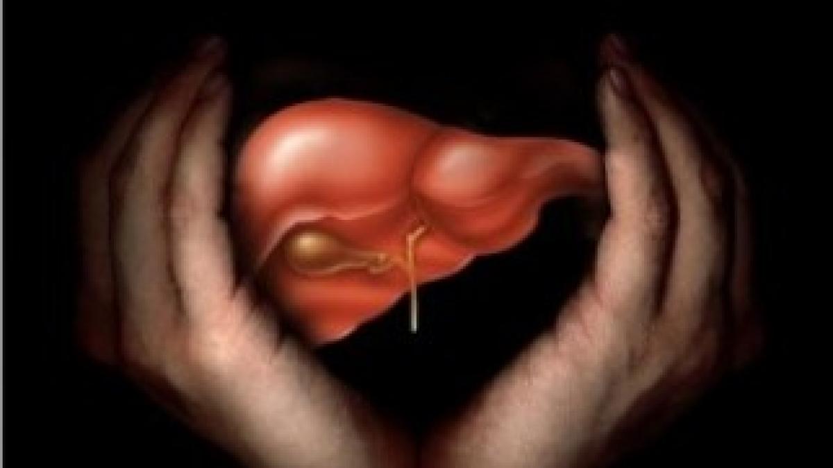 liver-transplant-300x239