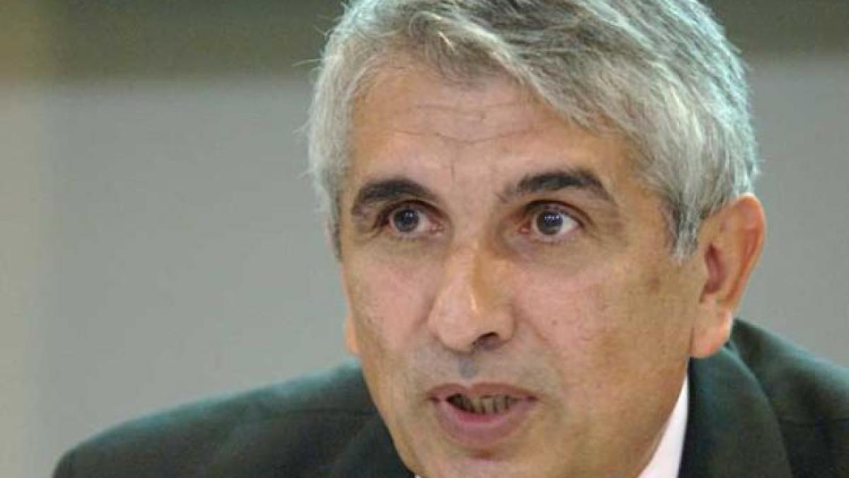 gheorghe_burnei_36322300