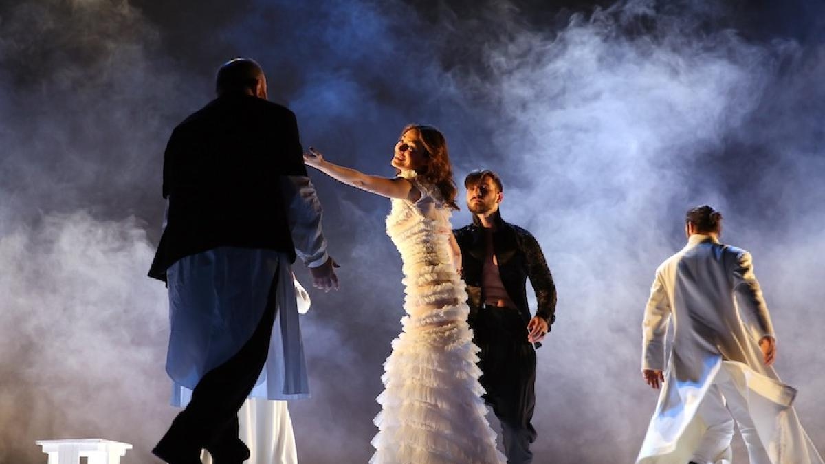 regele_lear_tnb_5_57718000