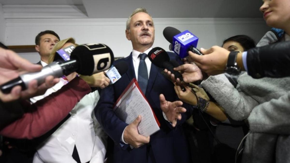 liviu_dragnea_97314900_61341200
