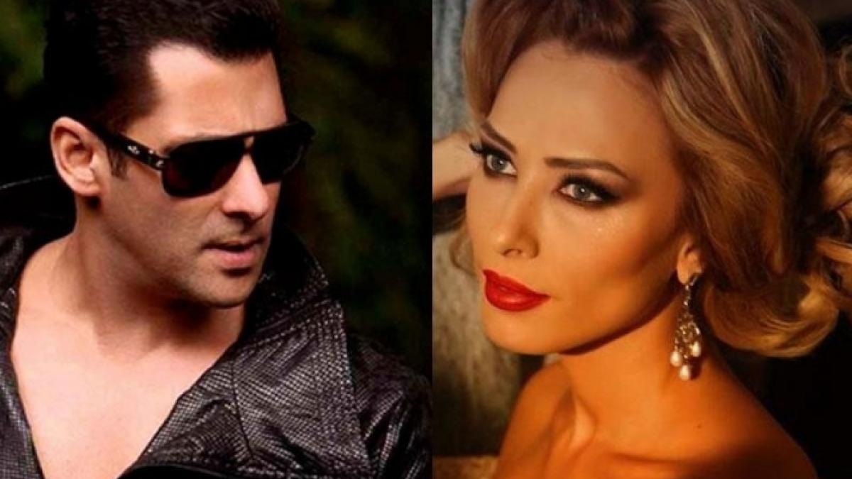 thumbmain_36803700_1_86165500_96209900