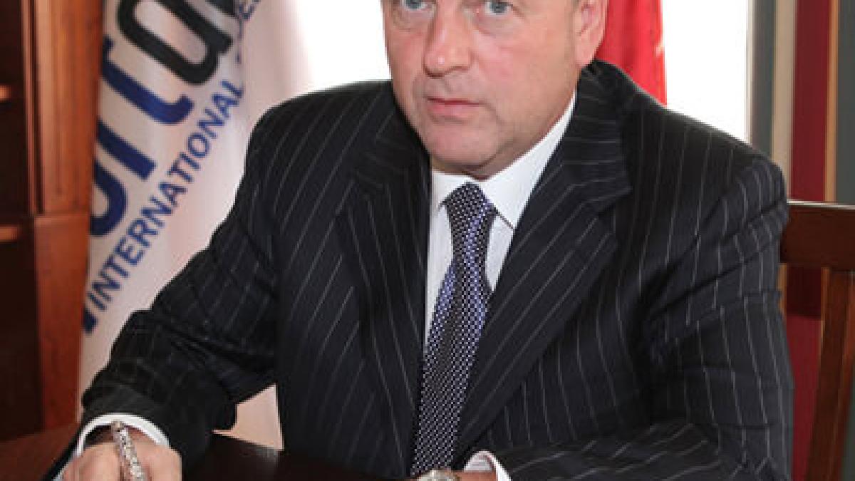 vizer_dcnews_80683900