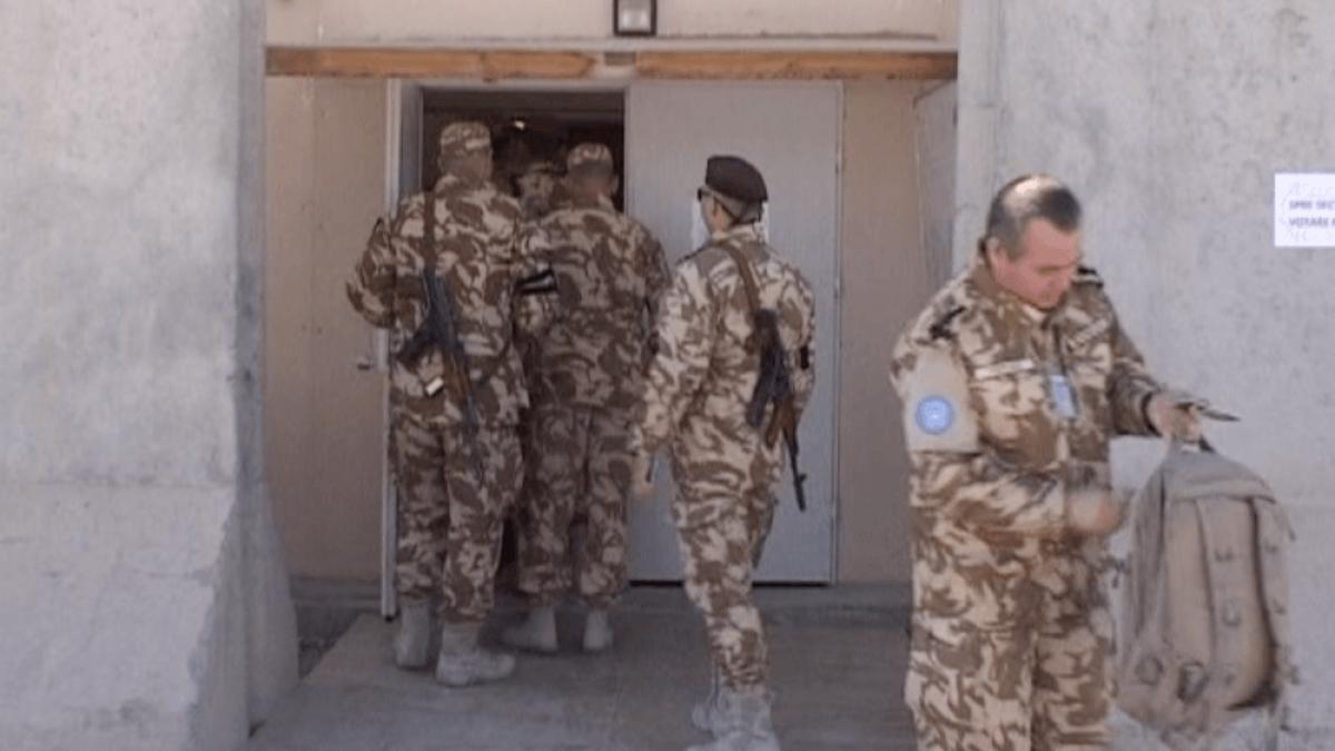 militari_afganjanistan_vot_dcnews_99980000