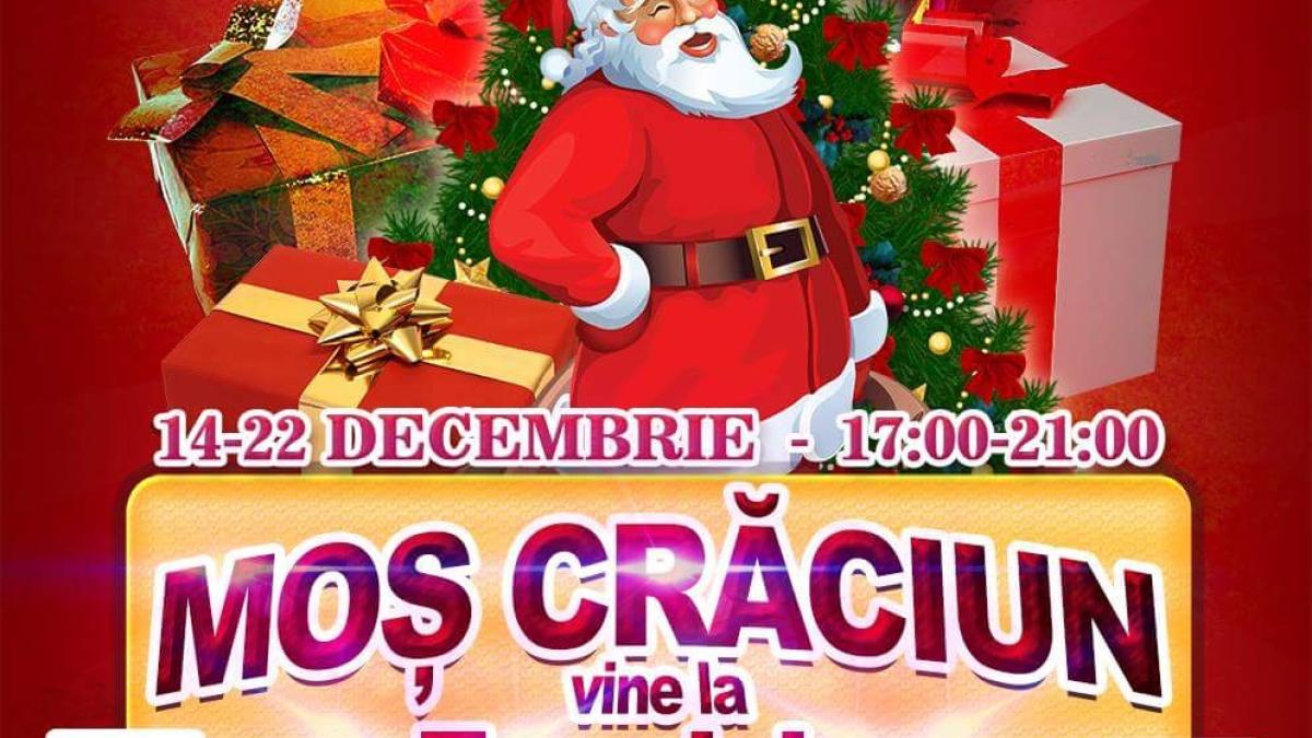 mos_craciun_la_excelsior_93883900