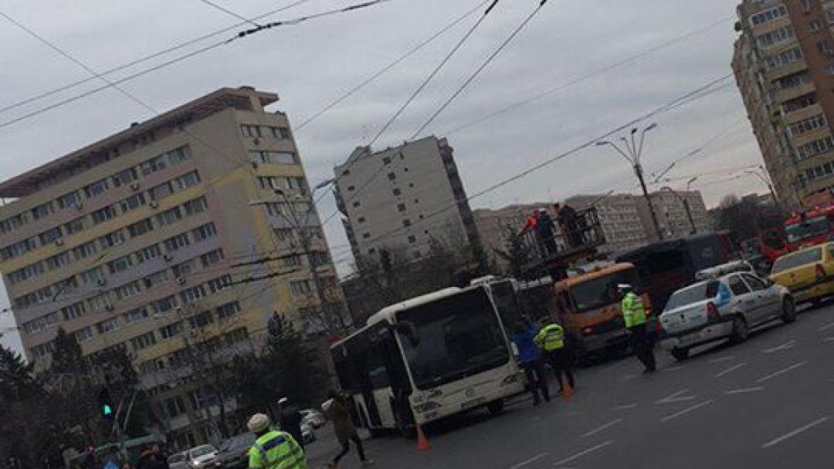 accident_baba_novac_dcnews_31604300