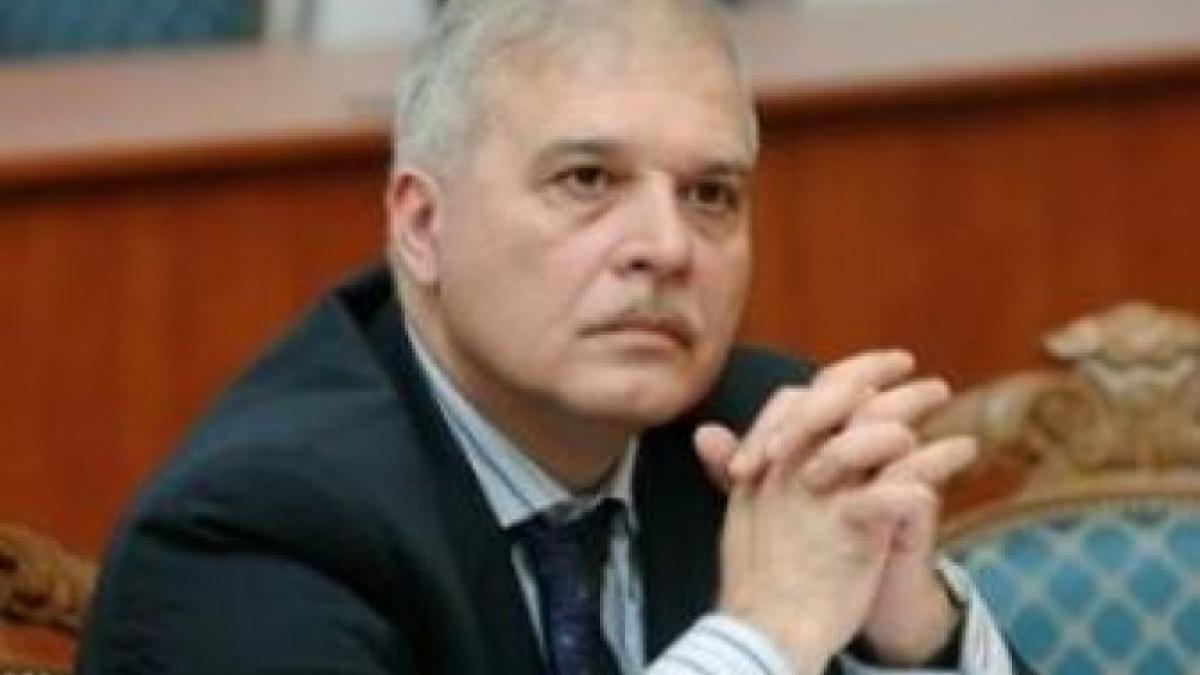 alexandru_athanasiu_51561800_19311500