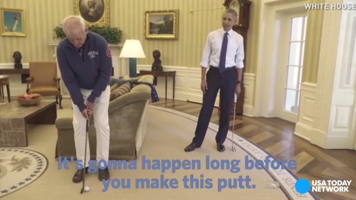 obama_golf_2_73642500