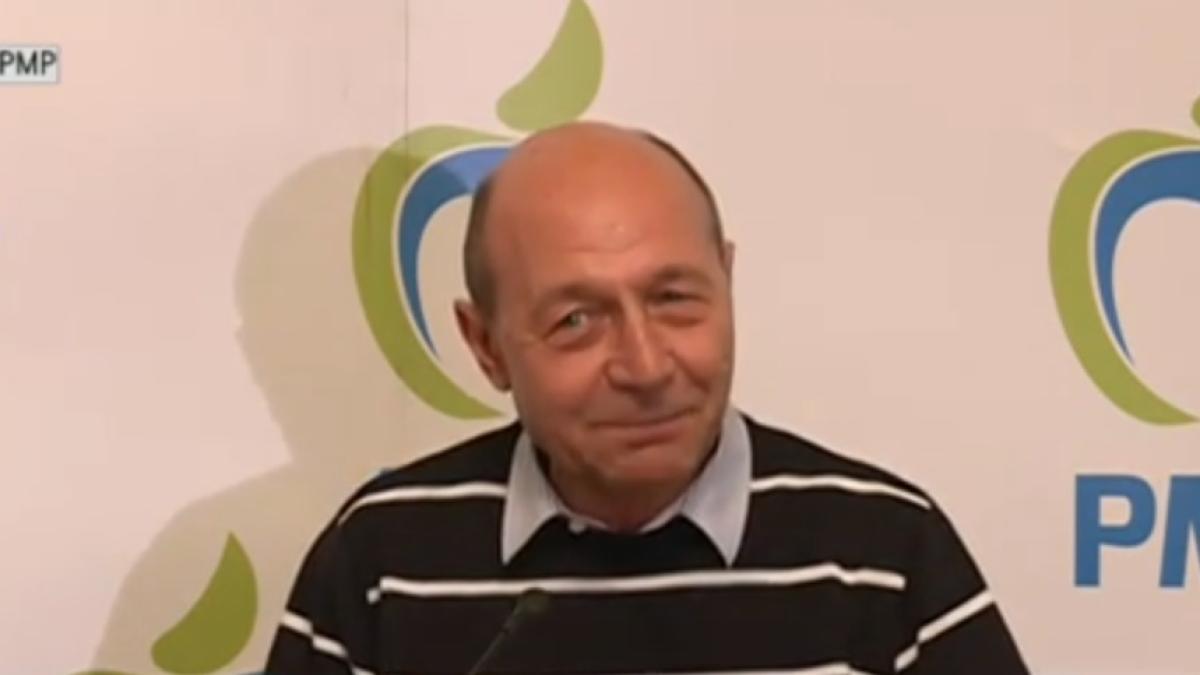 basescu_79986200